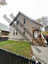 152 Wilkins Street #UP - Photo 1 of 1