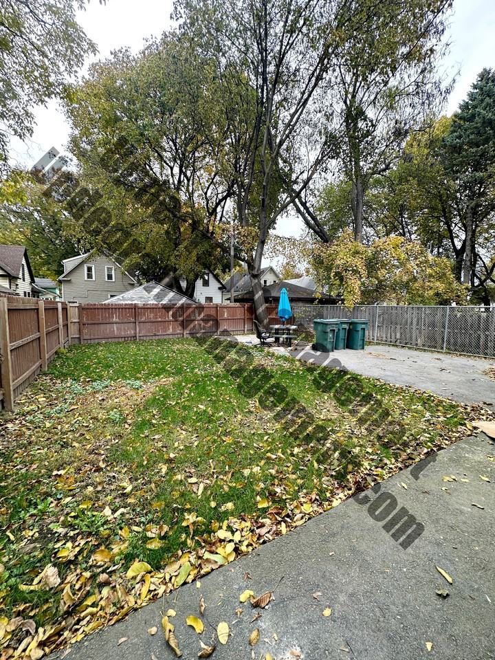 152 Wilkins Street #UP - Photo 2 of 12