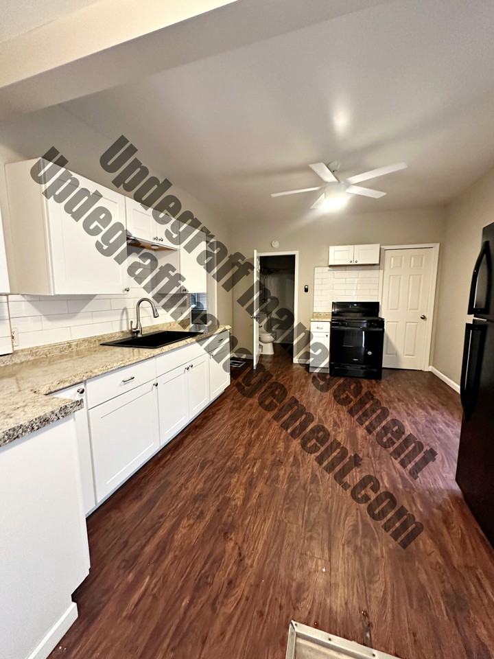 152 Wilkins Street #UP - Photo 3 of 12