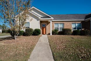 600 Trellis Square #1 - Photo 1 of 1