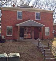 featured image of 1038 N Claybrook St #1