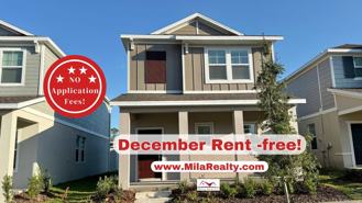 724 Squire Ave #1 - Photo 1 of 1