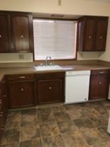 1412 Liberty Street #5 - Photo 1 of 1