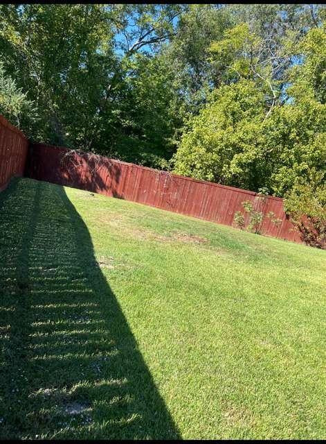 203 Walnut Gardens Drive #1 - Photo 2 of 20