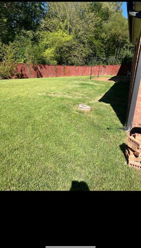 203 Walnut Gardens Drive #1 - Photo 3 of 20