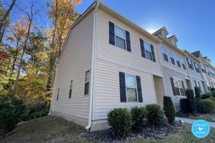 201 Socket Street #1 - Photo 1 of 1