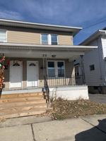 featured image of 1812 Scarborough Street #1