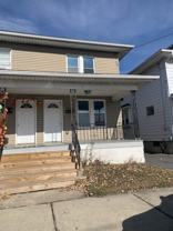 1812 Scarborough Street #1 - Photo 1 of 1