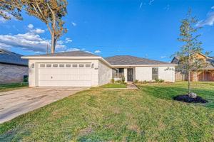 featured image of 1114 Briarmead Drive #1