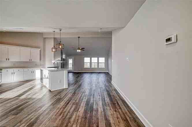 1114 Briarmead Drive #1 - Photo 2 of 7