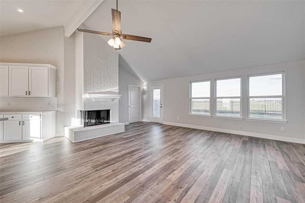 1114 Briarmead Drive #1 - Photo 3 of 7