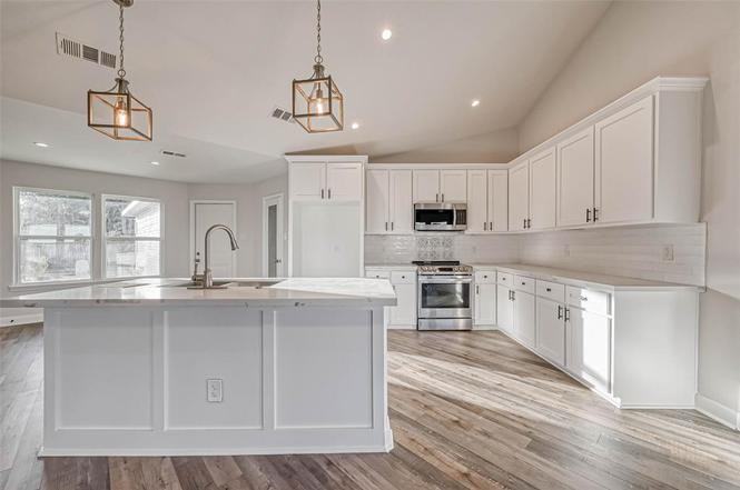 1114 Briarmead Drive #1 - Photo 4 of 7