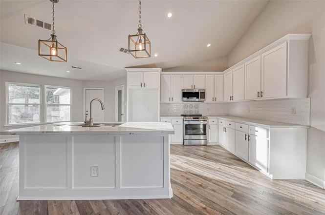 1114 Briarmead Drive #1 - Photo 5 of 7