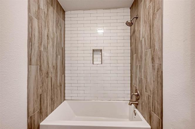 1114 Briarmead Drive #1 - Photo 6 of 7