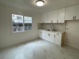 2509 Michelle Drive #1 - Photo 1 of 1