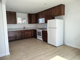 featured image of 1487 Hilltop Drive #1487