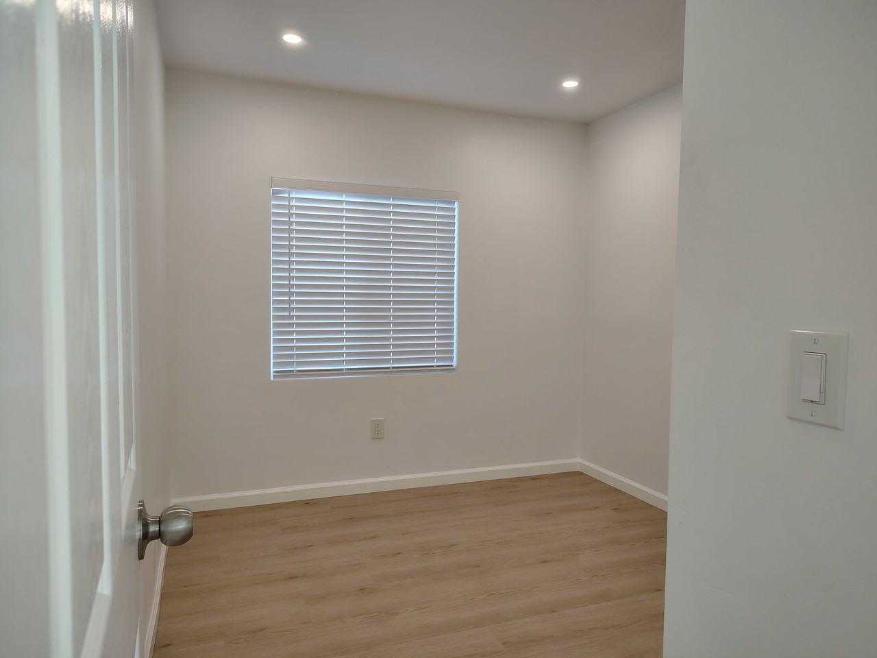 1487 Hilltop Drive #1487 - Photo 4 of 9