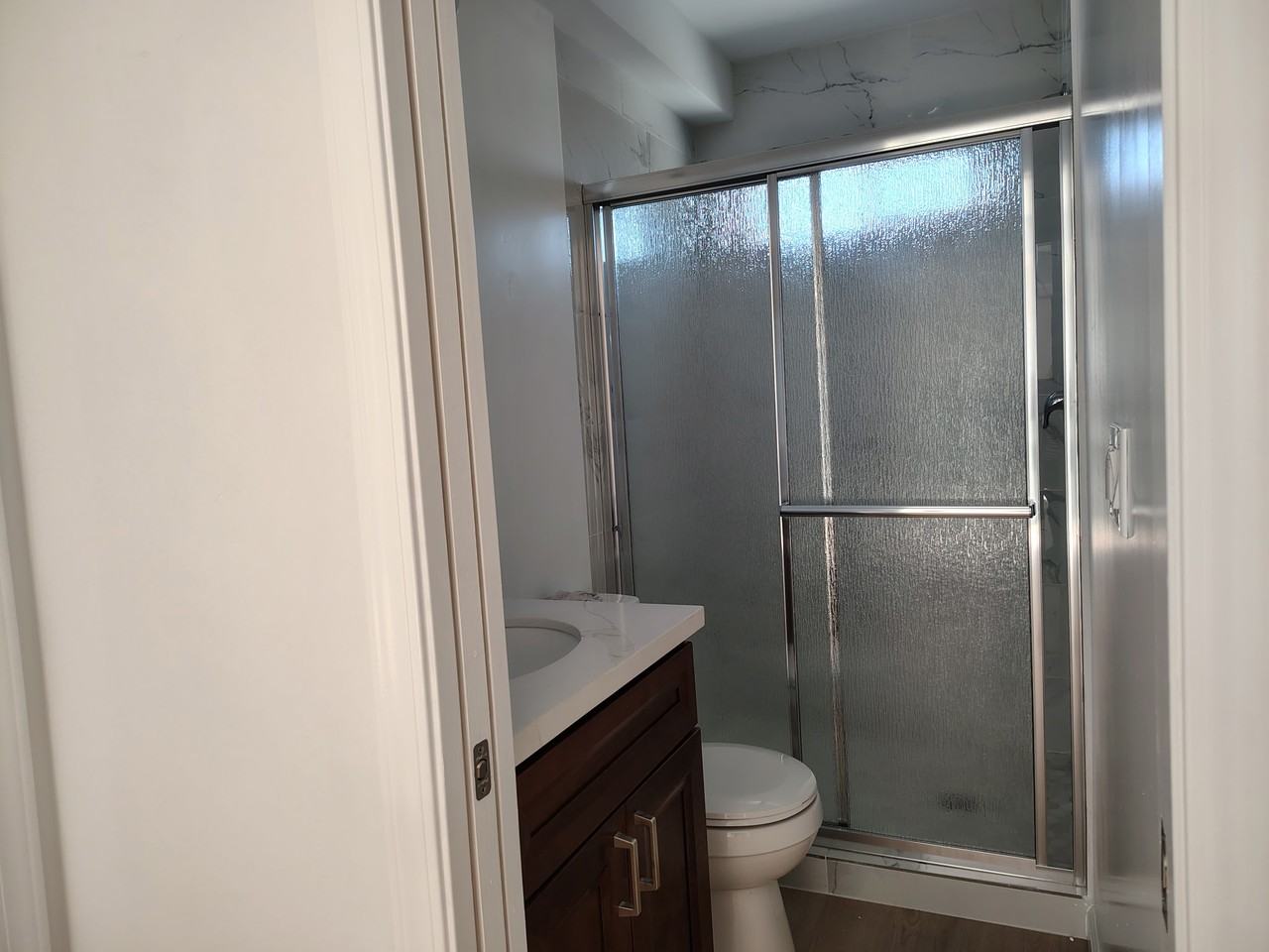 1487 Hilltop Drive #1487 - Photo 7 of 9