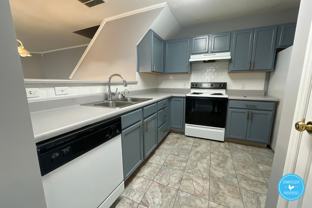 5263 Eagle Trace Drive #1 - Photo 1 of 1