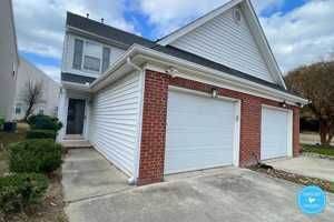 featured image of 5263 Eagle Trace Dr #1