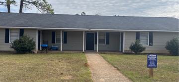 featured image of 308 Carriage Lane #A