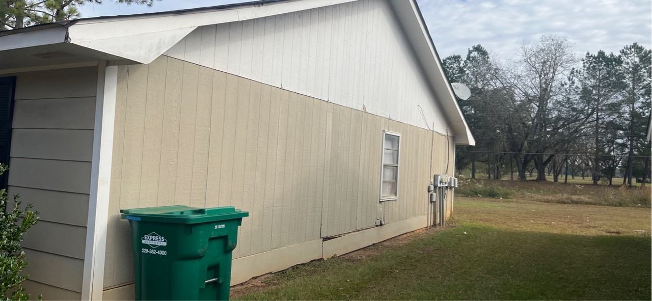 308 Carriage Lane #A - Photo 2 of 6