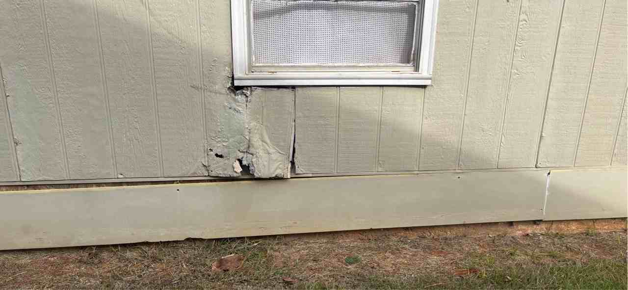 308 Carriage Lane #A - Photo 3 of 6