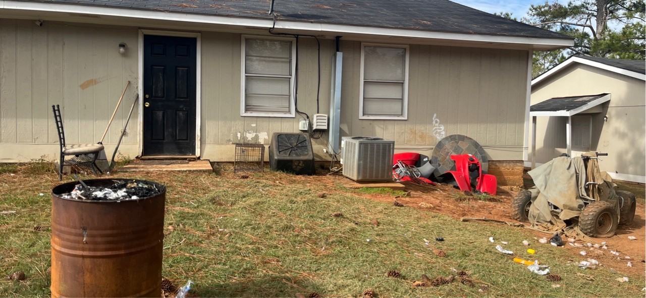 308 Carriage Lane #A - Photo 5 of 6