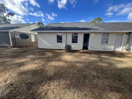 featured image of 320 Carriage Lane #C