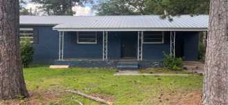 712 Johnson Road #B - Photo 1 of 1