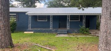 featured image of 712 Johnson Road #A