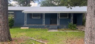 712 Johnson Road #B - Photo 1 of 1