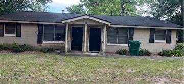 featured image of 212 West Society Avenue #A