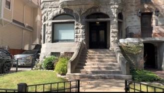 5136 S Blackstone Ave #36-3R - Photo 1 of 1