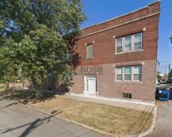 featured image of 837 East 114th StreetApt 8 #1