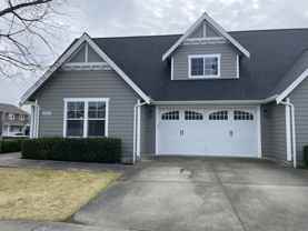 1468 Foxtail Street #1 - Photo 1 of 1