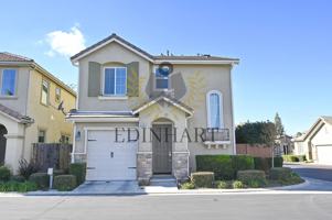 featured image of 3238 Lahar Lane #1