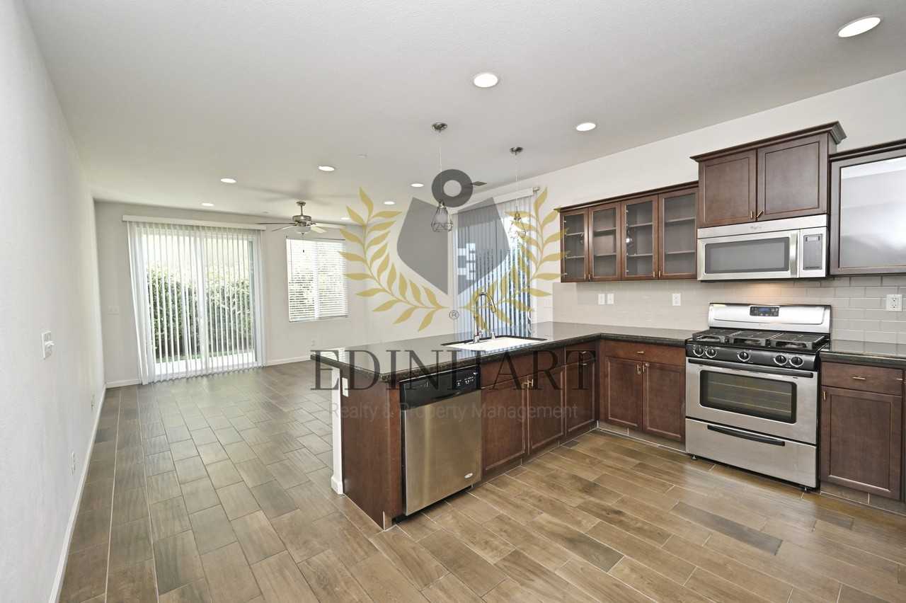 3238 Lahar Ln #1 - Photo 4 of 40