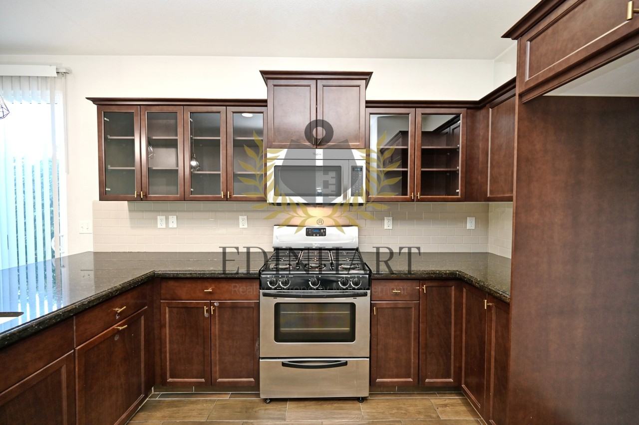 3238 Lahar Ln #1 - Photo 6 of 40