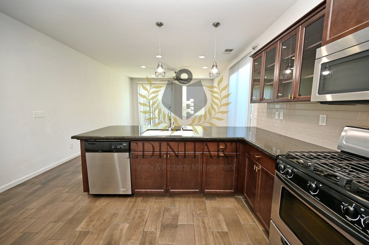 3238 Lahar Ln #1 - Photo 7 of 40