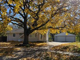 3307 Gleaves Court #1 - Photo 1 of 1