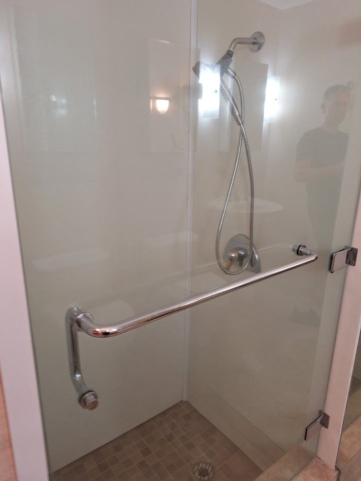 1700 Makiki Street #1 - Photo 6 of 10