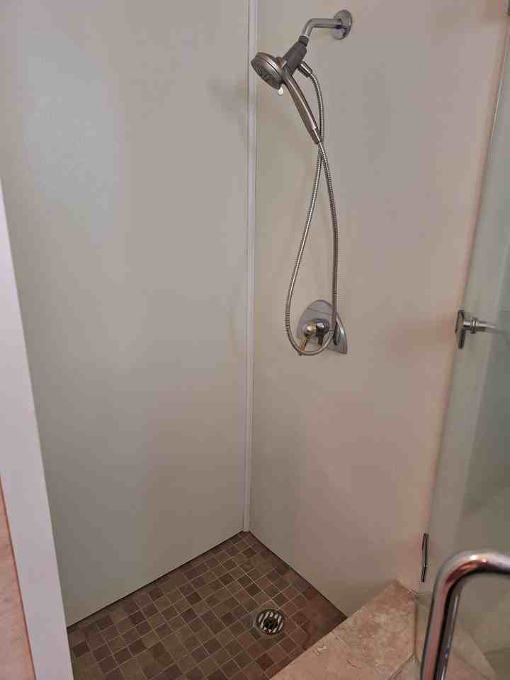 1700 Makiki Street #1 - Photo 7 of 10