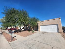 featured image of 5983 Avenida Bodega #1