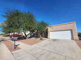 5983 Avenida Bodega #1 - Photo 1 of 1