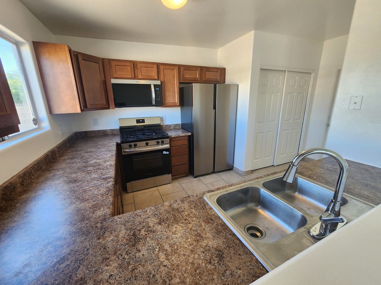 5983 Avenida Bodega #1 - Photo 2 of 13