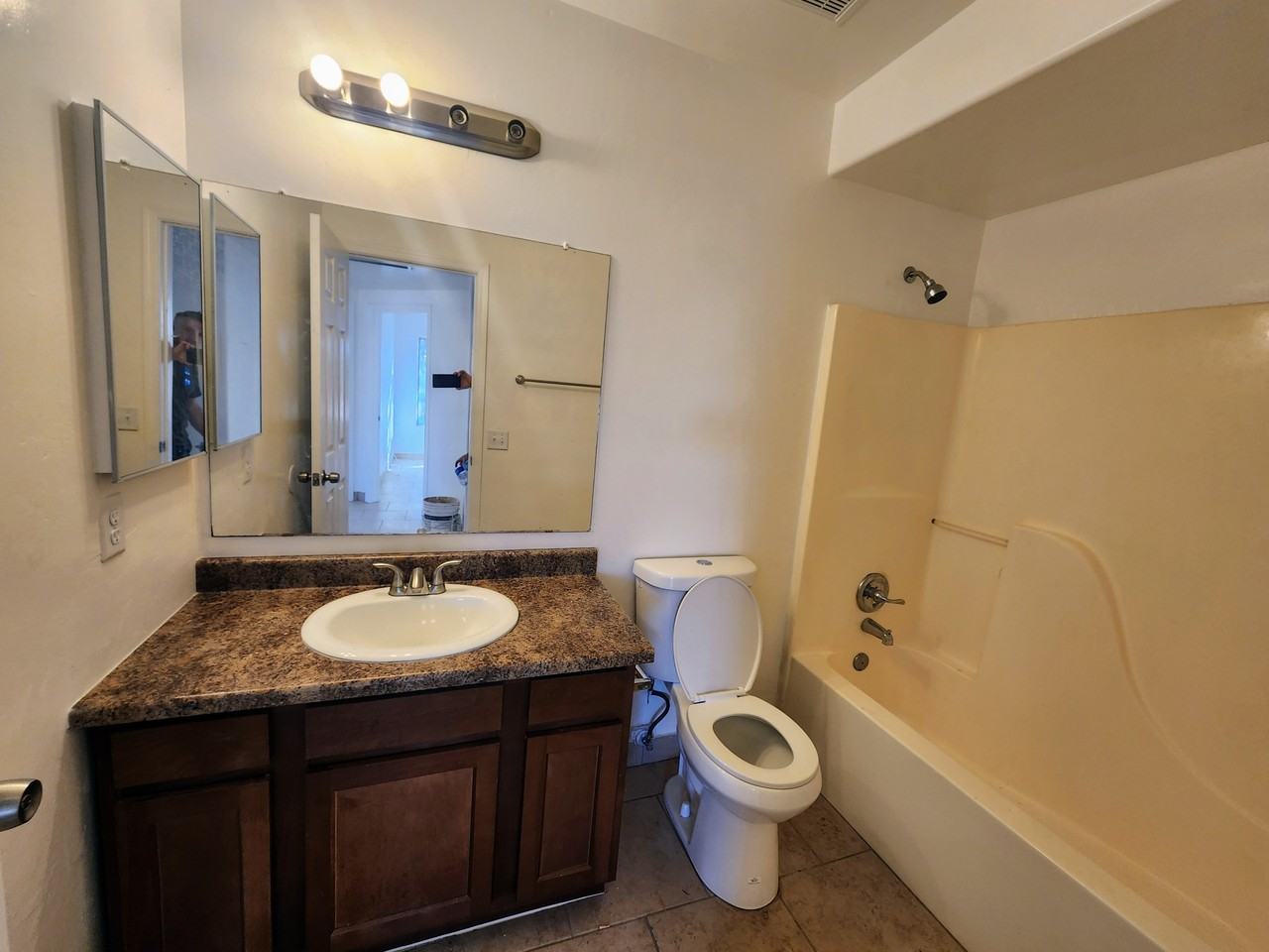 5983 Avenida Bodega #1 - Photo 5 of 13
