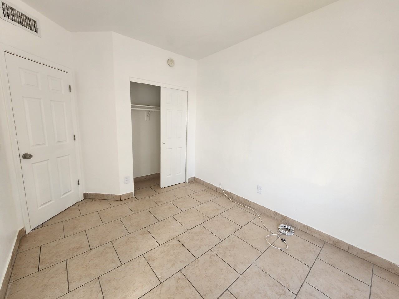 5983 Avenida Bodega #1 - Photo 6 of 13