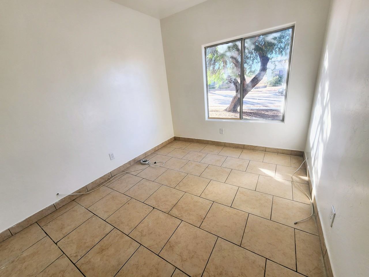 5983 Avenida Bodega #1 - Photo 7 of 13