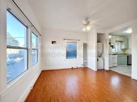 5825 Genoa Street #2 - Photo 1 of 1